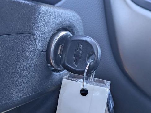 Used 2020 Chevrolet Colorado Z71 image 30