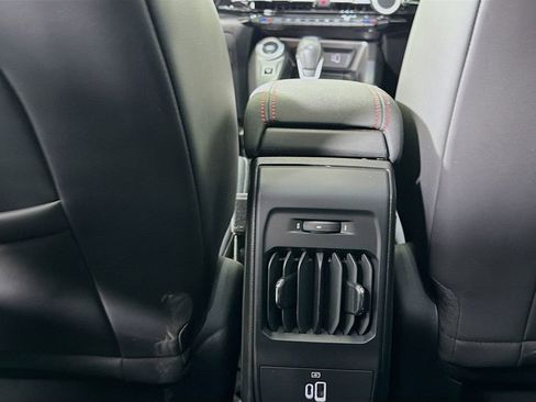 Used 2024 Dodge Hornet GT Plus w/ GT Blacktop Package image 27