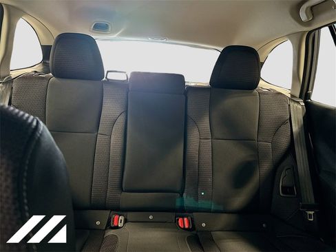 Certified 2025 Subaru Outback image 28