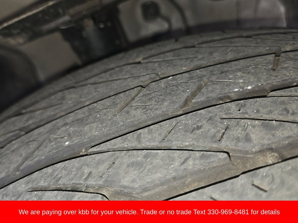 Used 2025 Honda Odyssey EX-L image 39