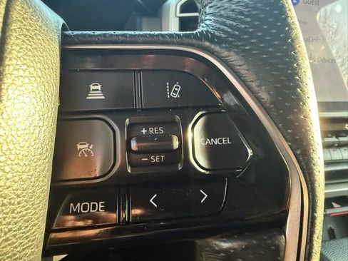 Used 2022 Toyota Tundra SR5 image 16