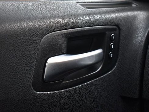 Used 2022 Dodge Charger SXT w/ Leather Interior Group image 15