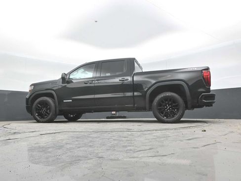 Used 2021 GMC Sierra 1500 Elevation AWD/4WD image 39