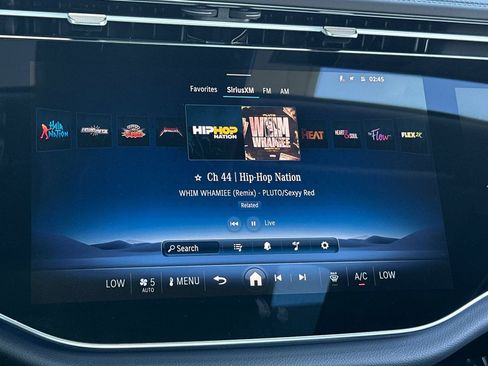 New 2026 Mercedes-Benz E 350 Sedan image 34