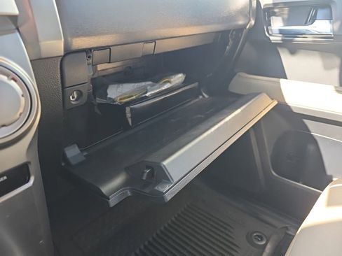 Used 2021 Toyota 4Runner SR5 Premium image 33