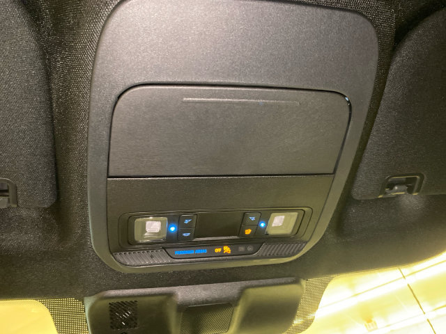 Used 2024 Ford F150 STX w/ STX Black Appearance Package AWD/4WD image 25