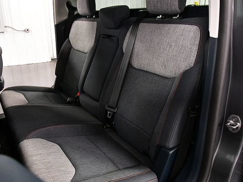 Used 2022 Ford Maverick XLT w/ XLT Luxury Package FWD image 29