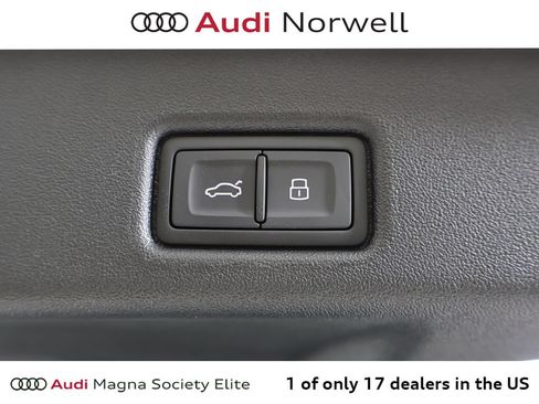 New 2026 Audi Q5 Premium Plus AWD/4WD image 15