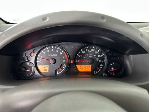 Used 2017 Nissan Frontier SV w/ SV Value Truck Package image 17