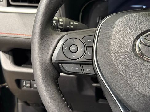 Certified 2024 Toyota RAV4 Adventure image 23