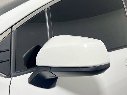 Used 2021 Toyota Sienna LE image 12