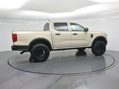 Used 2026 Ford Ranger XL image 25