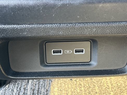 Certified 2023 Honda Odyssey EX-L image 23