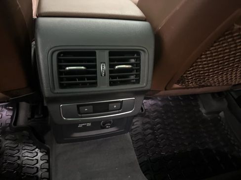 Used 2020 Audi Q5 2.0T Premium Plus w/ Premium Plus Package image 24