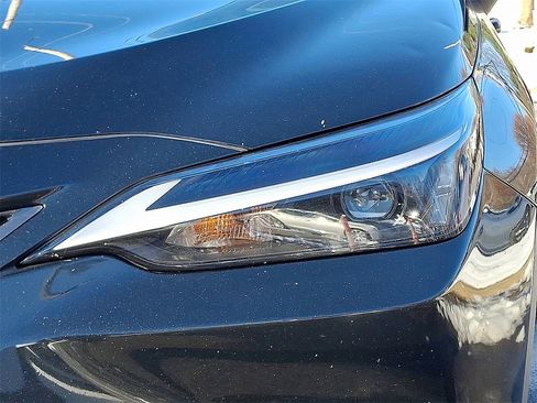 Used 2022 Lexus NX 350 AWD image 10