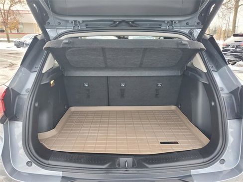 Used 2020 Buick Encore GX Essence image 36