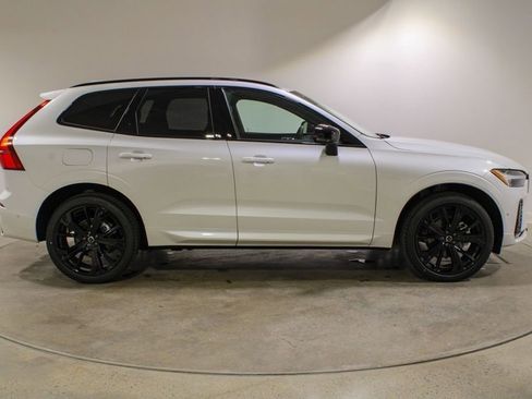 New 2026 Volvo XC60 B5 Ultra w/ Climate Package AWD/4WD image 6