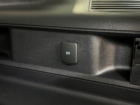 Used 2023 Ford Bronco Sport Heritage w/ Heritage Convenience Package image 11