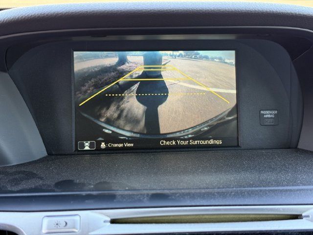Used 2013 Honda Accord EX-L image 16