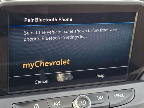 Used 2019 Chevrolet Blazer LT AWD/4WD image 6