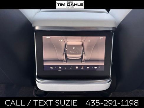 Used 2022 Tesla Model S AWD/4WD image 17