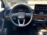 Certified 2024 Audi Q5 2.0T Premium w/ Convenience Package image 5