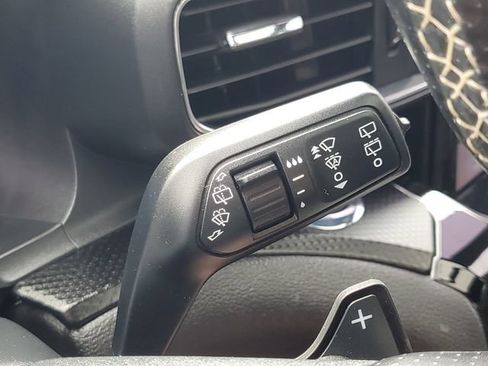 Used 2022 Ford Explorer ST w/ Equipment Group 401A AWD/4WD image 17