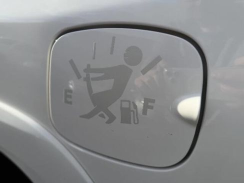 Used 2023 Toyota 4Runner SR5 RWD image 14