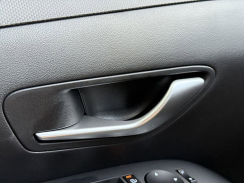 New 2026 Hyundai Santa Cruz SEL AWD/4WD image 23