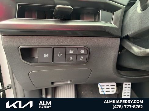 New 2027 Kia Telluride SX X-Line AWD/4WD image 10