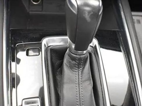 Used 2021 MAZDA CX-5 Grand Touring w/ GT Premium Package image 36