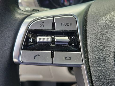 Used 2020 Kia Telluride SX w/ SX Prestige Package AWD/4WD image 29