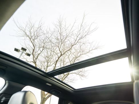 Certified 2023 Acura RDX A-Spec AWD/4WD image 45