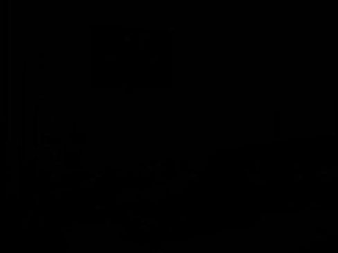 Used 2026 Hyundai Tucson SEL image 42