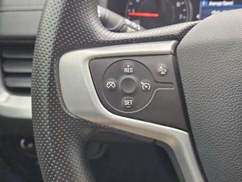 Used 2023 GMC Terrain SLE w/ Driver Convenience Package FWD image 20