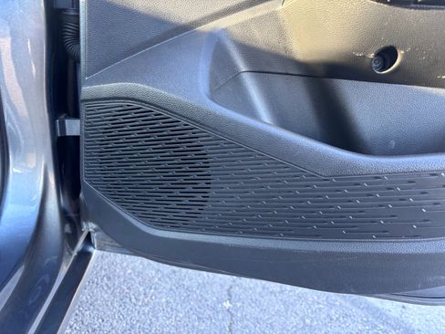Used 2019 Volkswagen Jetta R-Line image 36