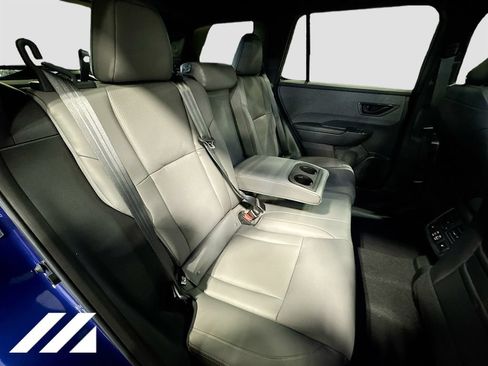 Used 2026 Subaru Outback Limited XT AWD/4WD image 30