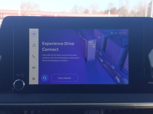 Used 2024 Toyota Prius LE image 22