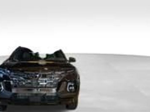 Certified 2026 Hyundai Palisade Calligraphy AWD/4WD image 59