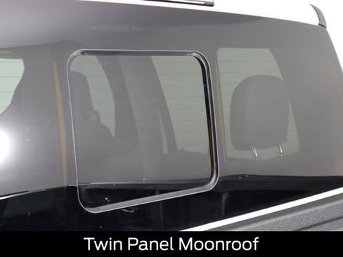 Used 2021 Ford F150 Lariat w/ Equipment Group 502A High image 29