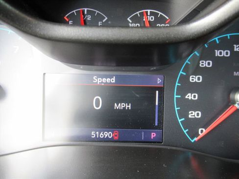 Used 2022 GMC Canyon AT4 image 28