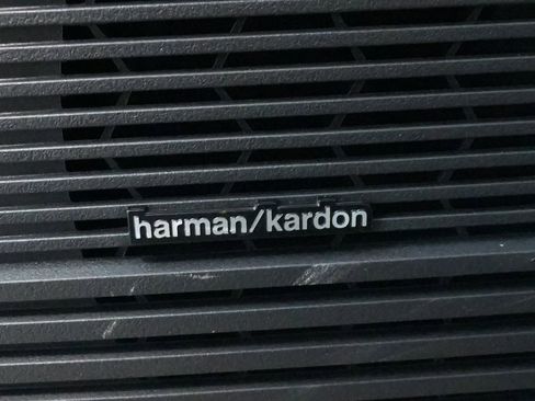 New 2026 Subaru Outback Touring XT image 16