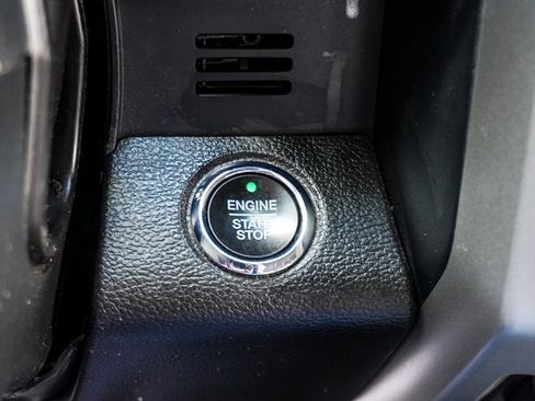 Used 2021 Ford F250 Lariat w/ Lariat Ultimate Package image 32