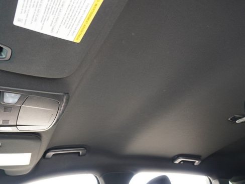 Used 2016 Lincoln MKX Premiere w/ Cargo Accessories Package FWD image 25