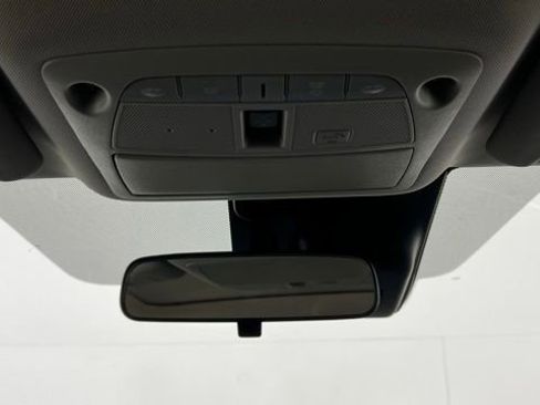 Used 2017 Nissan Rogue Sport SL w/ SL Premium Package image 24