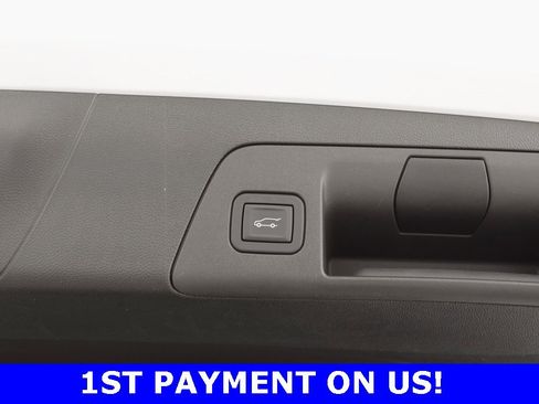 Used 2023 Buick Envision Preferred image 14