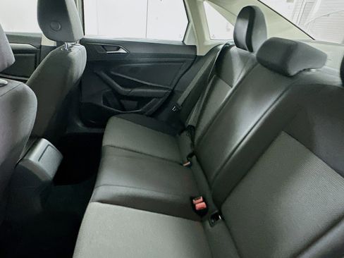 Used 2021 Volkswagen Jetta FWD image 26