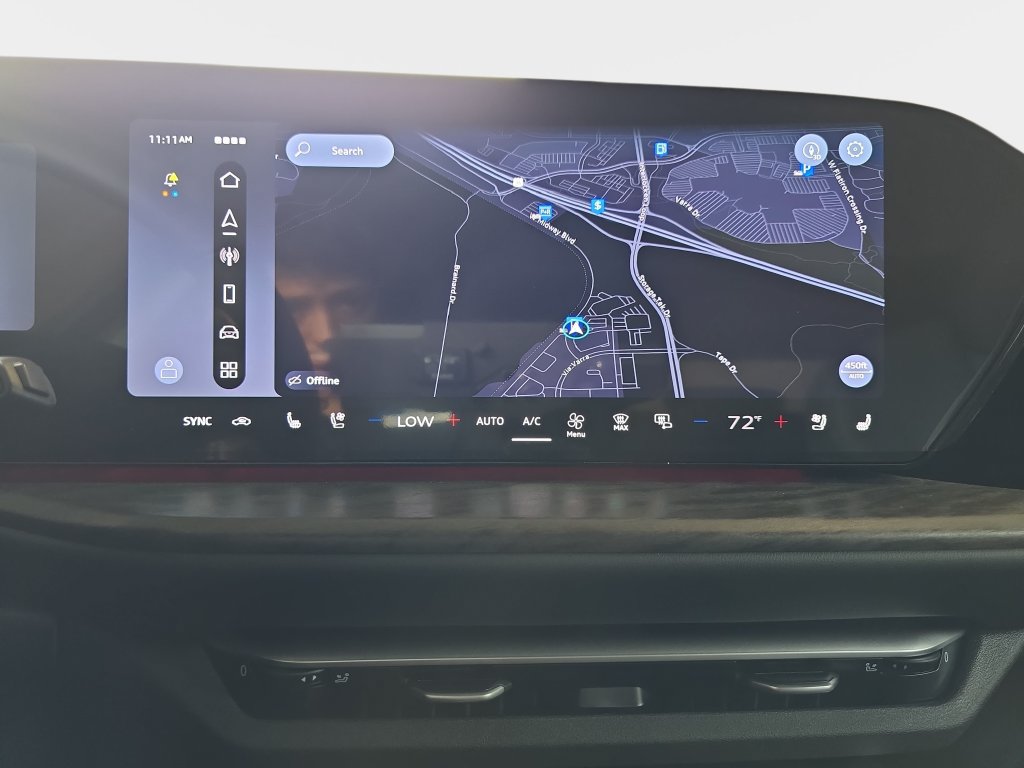New 2026 Audi Q5 Premium Plus AWD/4WD image 21