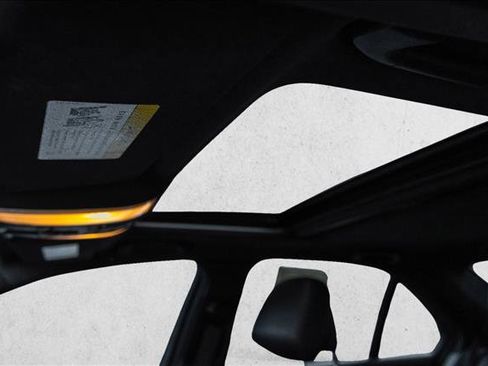 Used 2014 Mercedes-Benz C 300 Sport image 11