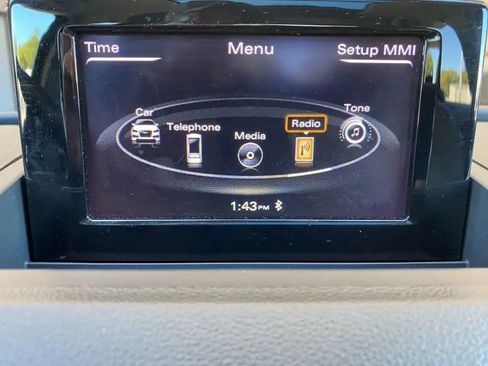 Used 2016 Audi Q3 2.0T Premium Plus image 27